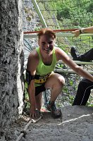 19748600_796144317226103_178032062266289365_n