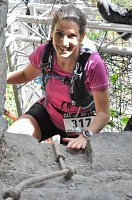 19884139_796129237227611_1720010101691331470_n