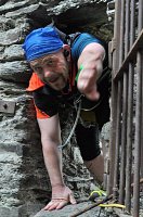 20228623_796146700559198_8098524496837023551_n