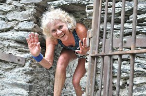 20258022_796130203894181_4419999957406616927_n