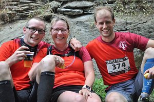 20374704_796127213894480_2154100236023333143_n