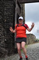 20375759_796148090559059_5390779186744306680_n