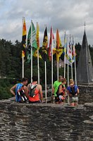 20375819_796136920560176_5423048156112517462_n