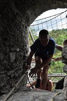 20375851_796146873892514_3532257642722096435_n