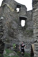 20375857_796122707228264_2307432326082592399_n