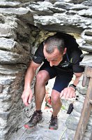 20375862_796123630561505_3763452207763508783_n