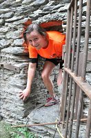 20375896_796145347226000_4765105959488650635_n