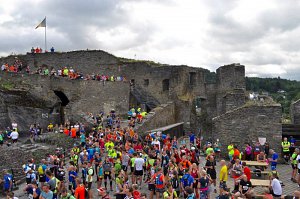 20375898_796137050560163_409542680444721740_n