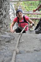 20375959_796130087227526_8450743295279659215_n