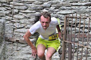 20376043_796144513892750_1529507643201527579_n