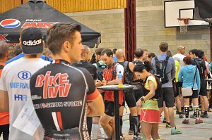 20376048_796136780560190_2542913153907234988_n1