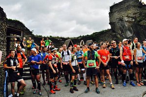 20376115_796138107226724_2666983643856892967_n