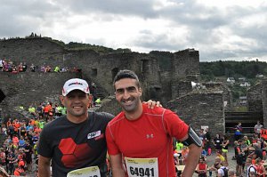 20429591_796137647226770_6384387151942913521_n