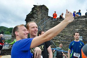 20429695_796139200559948_2679792644462933814_n