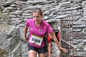 20429720_796126257227909_526572344804012158_n