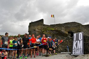 20429835_796139870559881_4734091503539955639_n