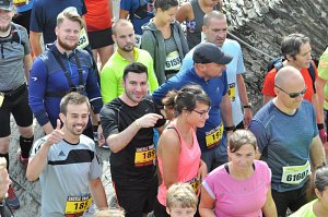 20429872_796141560559712_920387210279041168_n