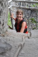 20429908_796130180560850_9994631773811884_n