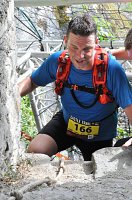 20429908_796145150559353_2518634922738144701_n