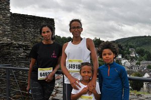 20429918_796140563893145_1230805266497468333_n