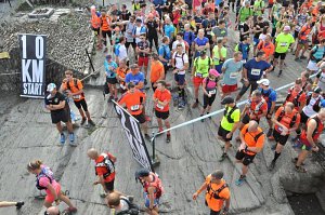 20429957_796137640560104_6298451485214837142_n