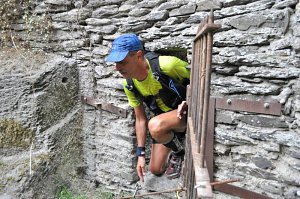 20430000_796123363894865_1410723646046057133_n