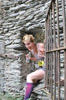 20430012_796146737225861_3043197486747549619_n