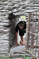 20430116_796142730559595_2692821095976903641_n