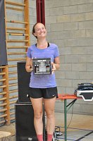 20430129_796135197227015_5435629638765478292_n