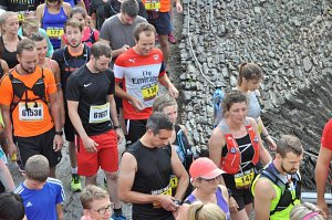 20430144_796140657226469_4633481067230620066_n