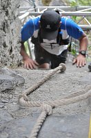 20430157_796129847227550_1697157437514691295_n