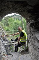 20431180_796142617226273_5178372460874763597_n1