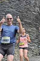 20431197_796147783892423_8488154969489022498_n