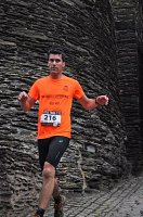 20431229_796148437225691_7060030410788870322_n