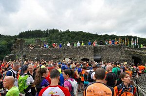 20431250_796139683893233_3611317653661180183_n