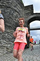 20431277_796147850559083_6392584235494534619_n