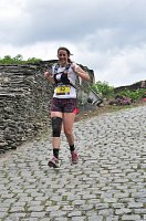 20431324_796148530559015_1484827321141251243_n