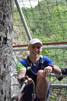 20431330_796132513893950_1847342668087178383_n