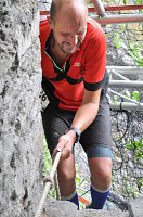 20431383_796123080561560_5985924027808611487_n