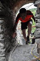 20431403_796146933892508_8006103938218319401_n