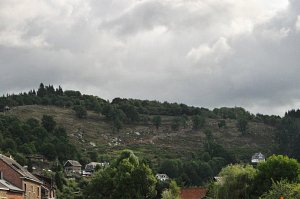 20431423_796141393893062_7966708344056115819_n