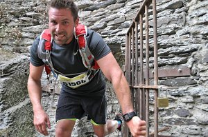 20431434_796129330560935_1618964774739113031_n