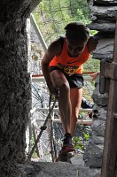 20431462_796143513892850_3217540796195586810_n