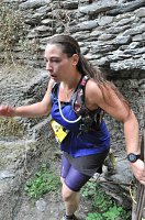 20431507_796146823892519_4277203892896539728_n