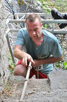 20431572_796143377226197_3067909383114025512_n