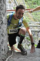 20431722_796125960561272_8709316928549872277_n