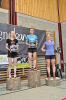 20431748_796135363893665_3608577335344411091_n