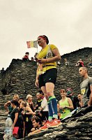 20431772_796139057226629_8657435549280262856_n