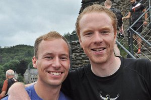 20476042_796139013893300_524093569425582219_n