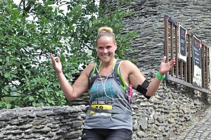 20476043_796147667225768_7596892994137715868_n